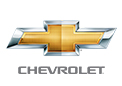 View All New Chevrolet in Oshkosh